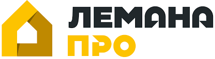Лемана ПРО